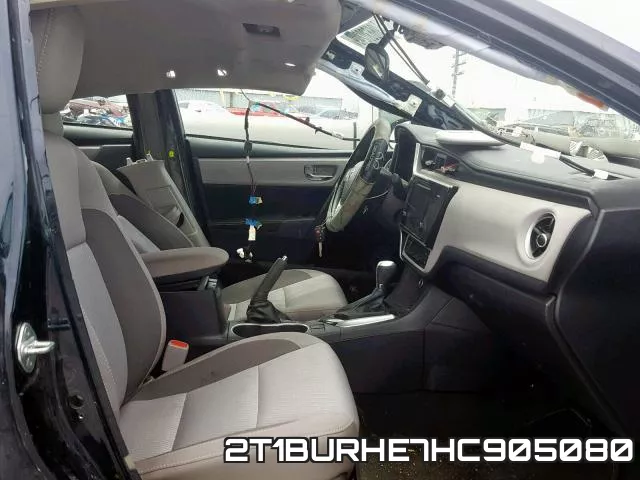 2T1BURHE7HC905080_5.webp