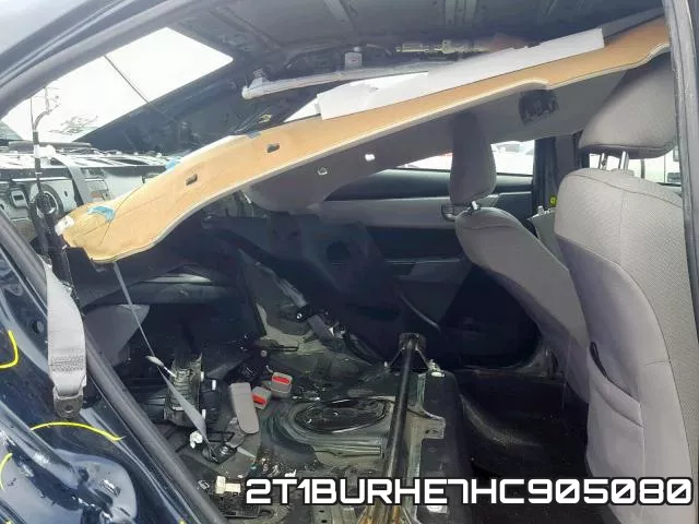 2T1BURHE7HC905080_6.webp
