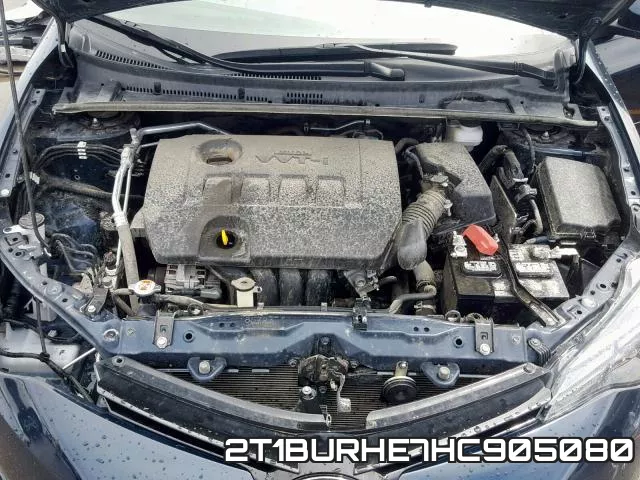 2T1BURHE7HC905080_7.webp