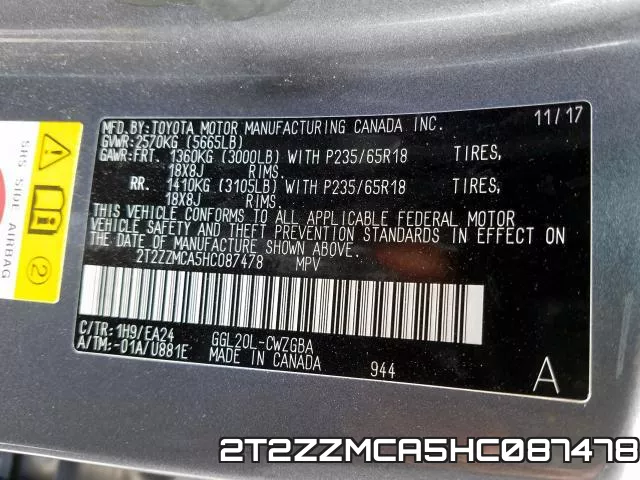 2T2ZZMCA5HC087478_10.webp