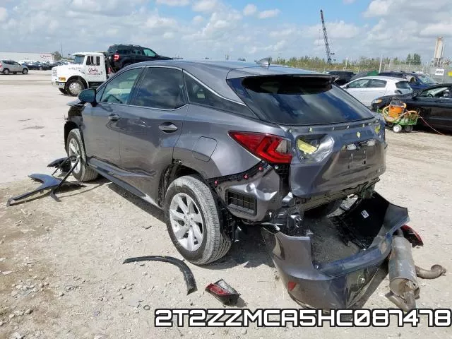 2T2ZZMCA5HC087478_3.webp