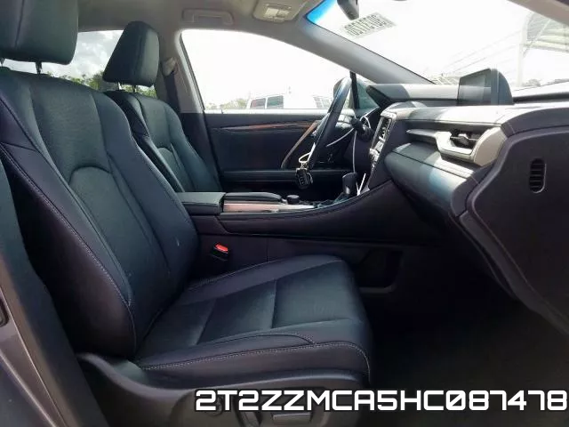 2T2ZZMCA5HC087478_5.webp