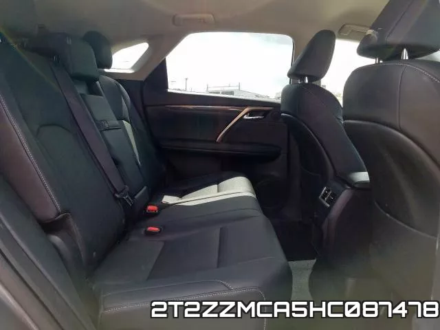 2T2ZZMCA5HC087478_6.webp