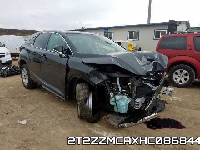 2T2ZZMCAXHC086844_1.webp