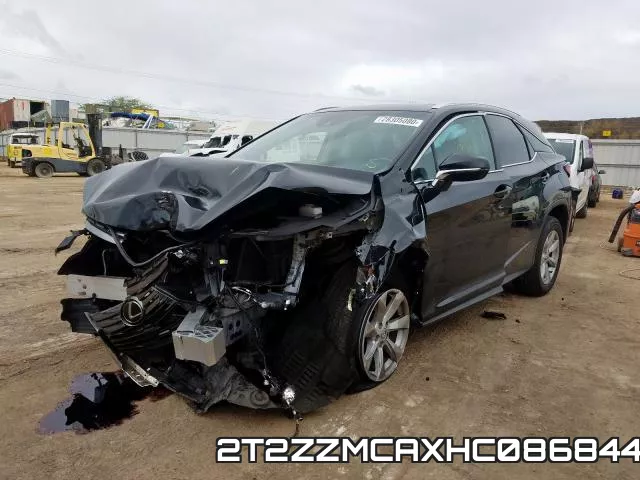 2T2ZZMCAXHC086844_2.webp