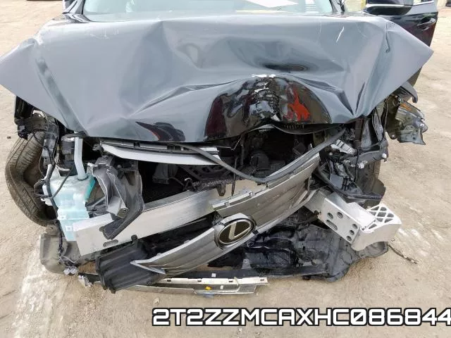 2T2ZZMCAXHC086844_7.webp