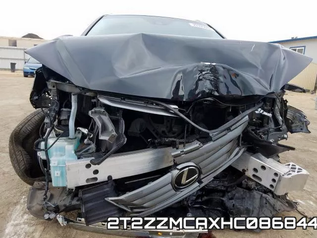 2T2ZZMCAXHC086844_9.webp