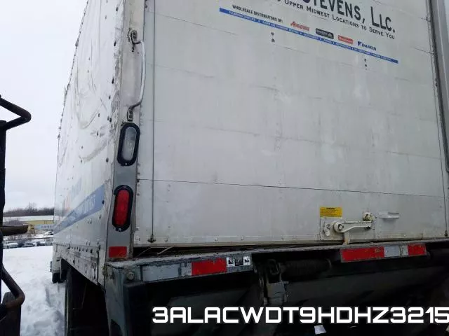 3ALACWDT9HDHZ3215_3.webp