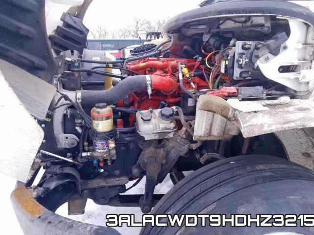 3ALACWDT9HDHZ3215_7.webp