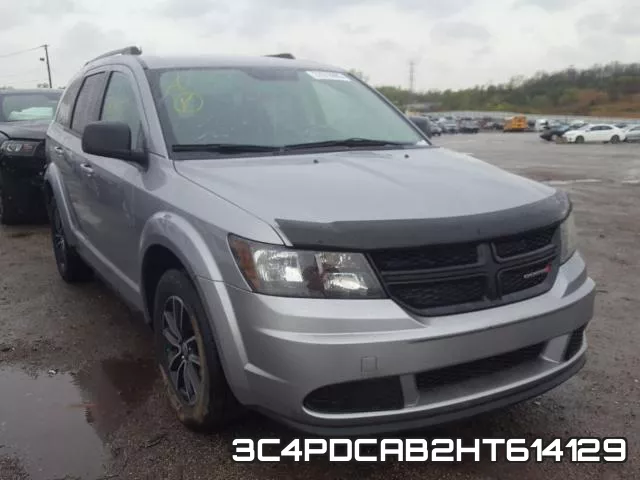 3C4PDCAB2HT614129_1.webp