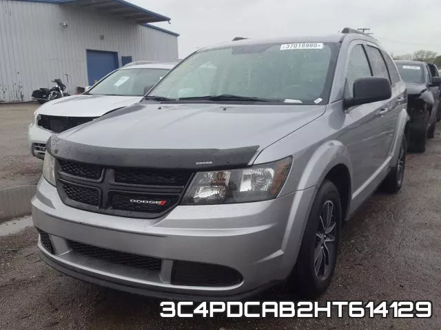 3C4PDCAB2HT614129_2.webp