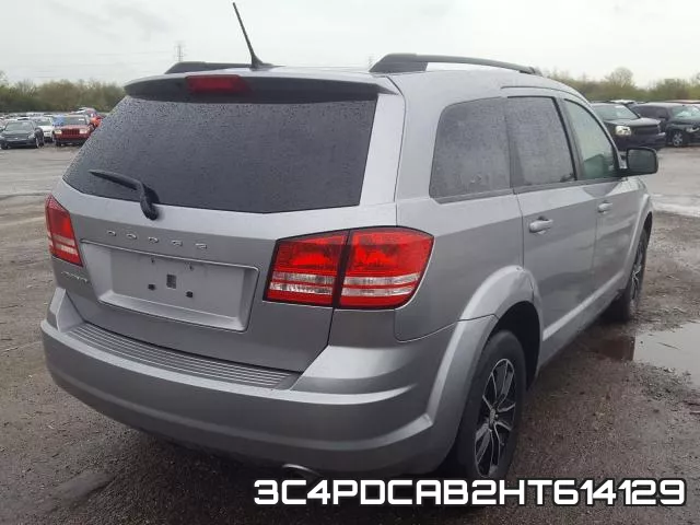3C4PDCAB2HT614129
