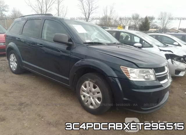 3C4PDCABXET296515
