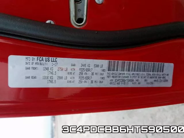 3C4PDCBB6HT590500_10.webp