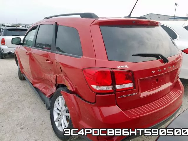 3C4PDCBB6HT590500_3.webp