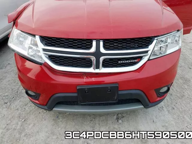 3C4PDCBB6HT590500_7.webp