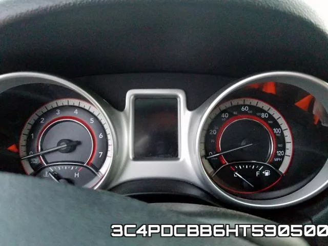 3C4PDCBB6HT590500_8.webp