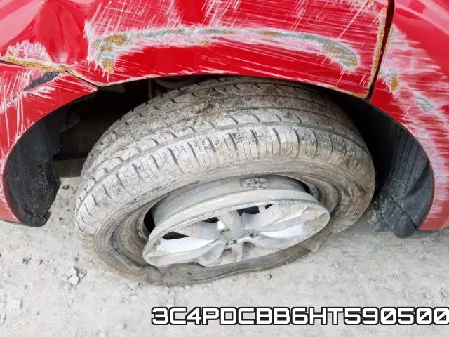 3C4PDCBB6HT590500_9.webp