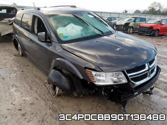 3C4PDCBB9GT138488
