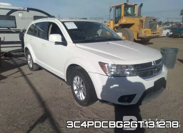 3C4PDCBG2GT131278