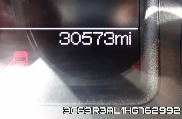 3C63R3AL1HG762992_8.webp