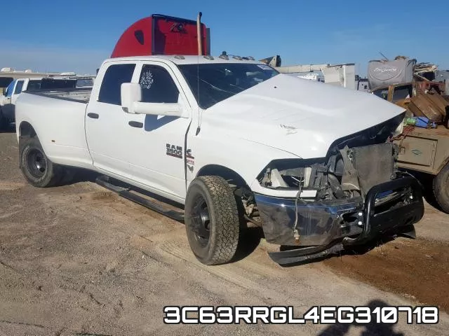3C63RRGL4EG310718