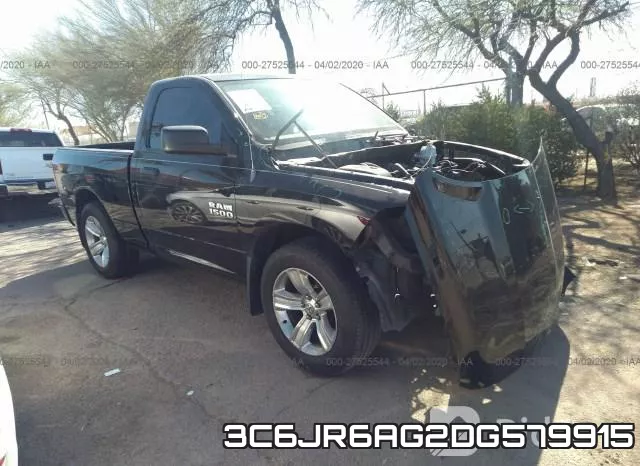3C6JR6AG2DG579915