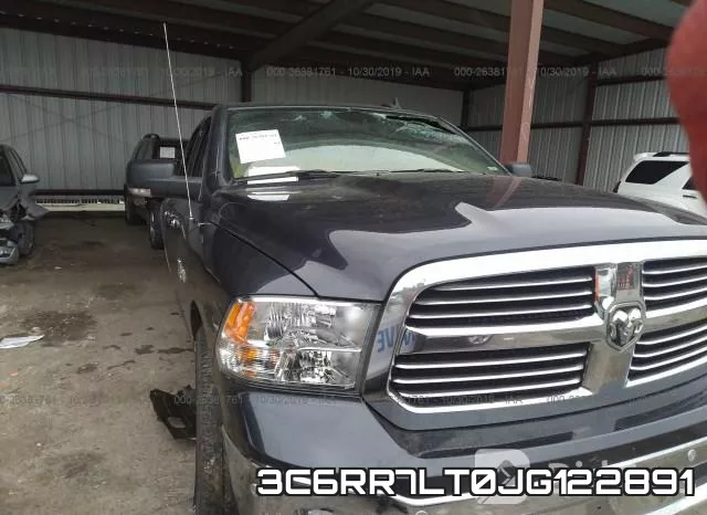 3C6RR7LT0JG122891_1.webp