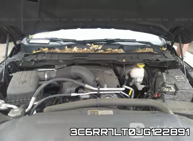 3C6RR7LT0JG122891_10.webp