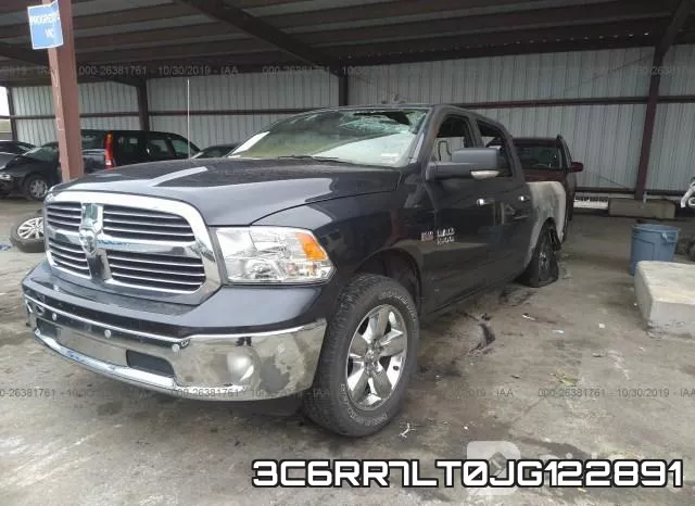 3C6RR7LT0JG122891_2.webp