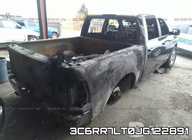 3C6RR7LT0JG122891_4.webp