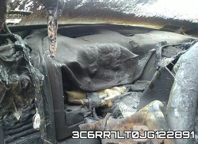 3C6RR7LT0JG122891_7.webp