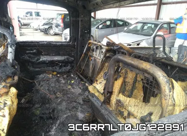 3C6RR7LT0JG122891_8.webp