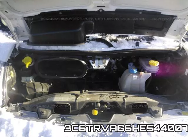 3C6TRVAG6HE544007_10.webp