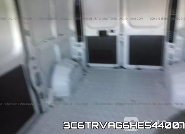 3C6TRVAG6HE544007_8.webp