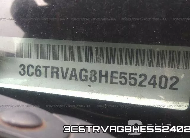 3C6TRVAG8HE552402_9.webp
