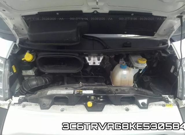 3C6TRVAG8KE530584_10.webp