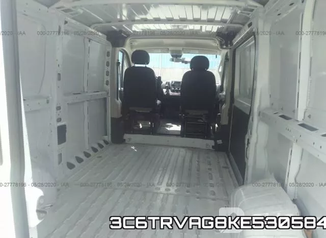 3C6TRVAG8KE530584_8.webp