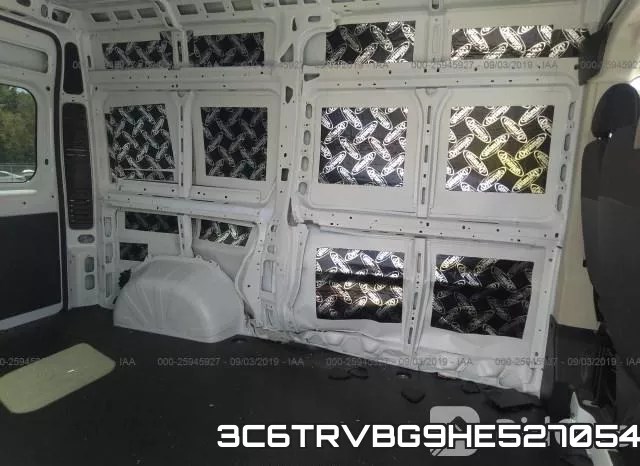 3C6TRVBG9HE527054_8.webp
