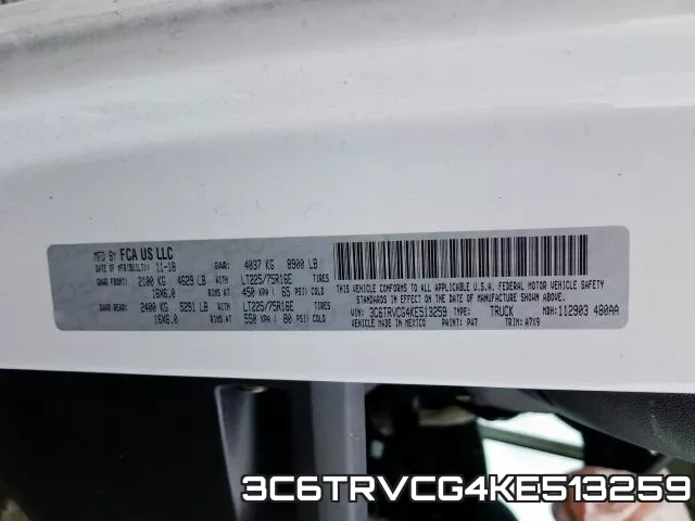 3C6TRVCG4KE513259_10.webp