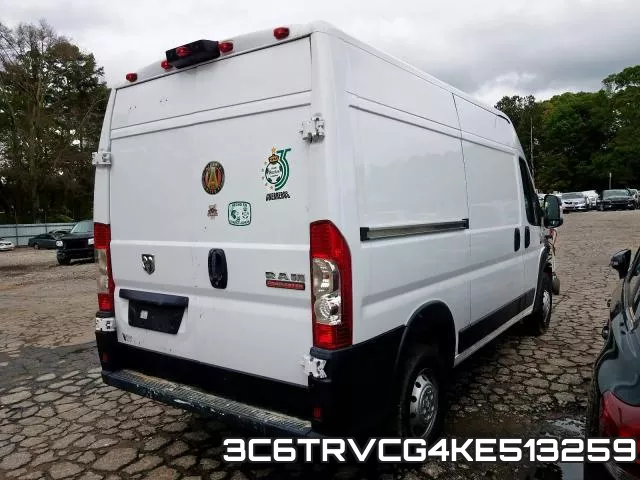 3C6TRVCG4KE513259_4.webp