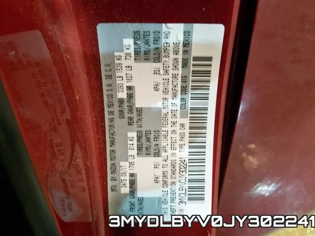 3MYDLBYV0JY302241_10.webp