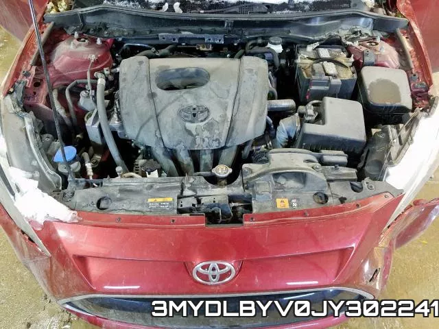3MYDLBYV0JY302241_7.webp