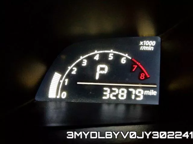 3MYDLBYV0JY302241_8.webp