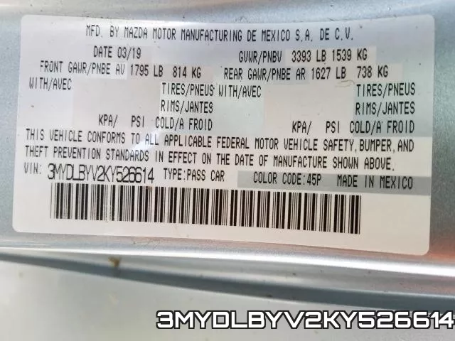 3MYDLBYV2KY526614_10.webp