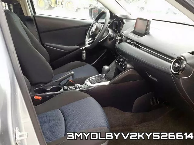 3MYDLBYV2KY526614_5.webp