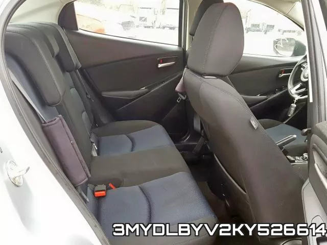 3MYDLBYV2KY526614_6.webp