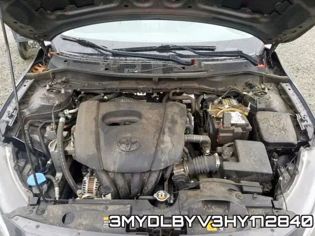 3MYDLBYV3HY172840_7.webp