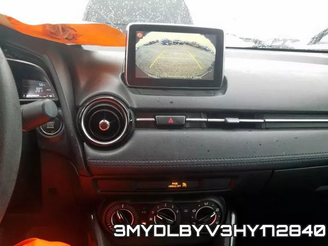 3MYDLBYV3HY172840_9.webp