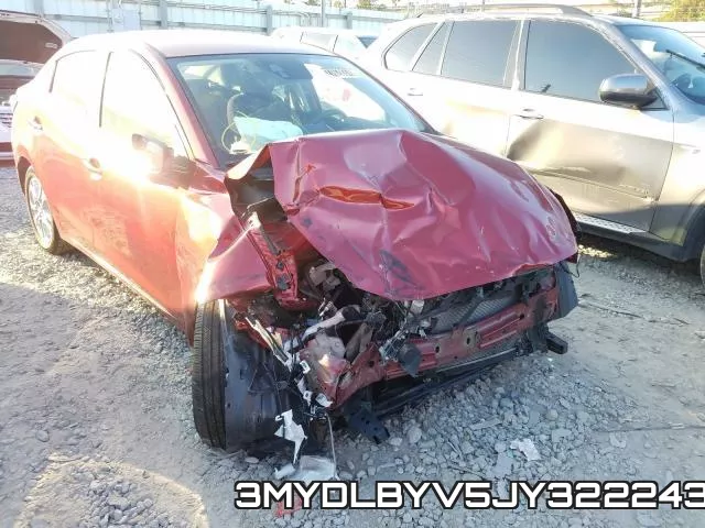 3MYDLBYV5JY322243_1.webp